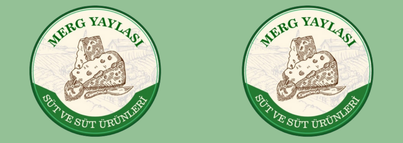 Taze Ürünler Kapında