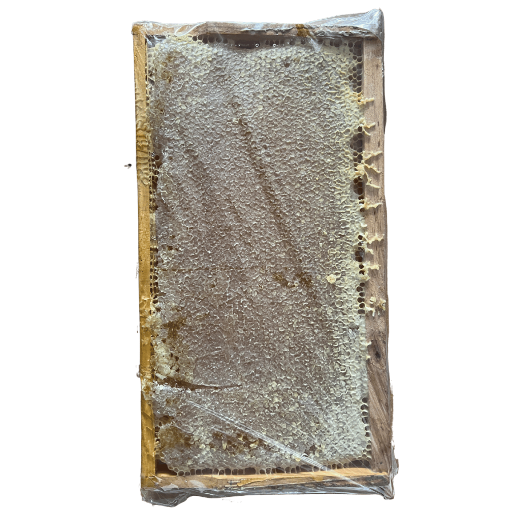 Erzincan Çiçek Balı