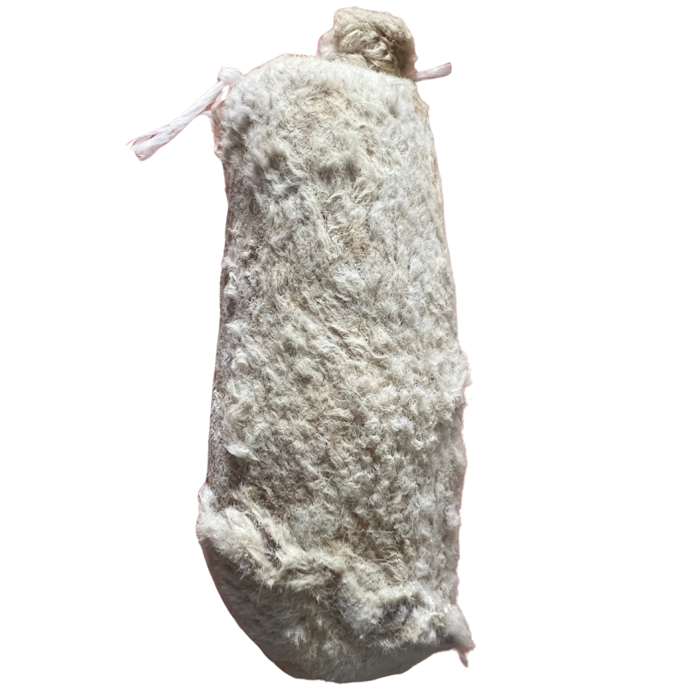 Erzincan Tam Yağlı Tulum Peyniri