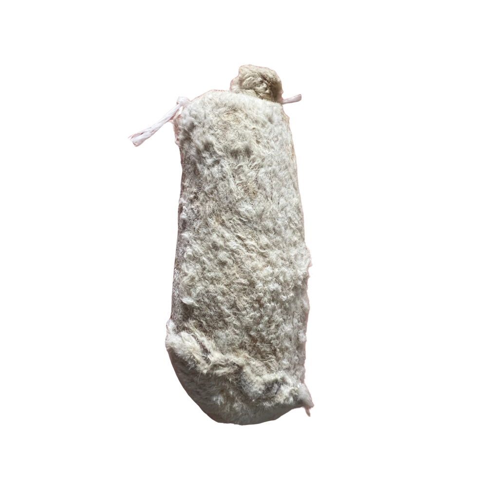 Erzincan Tam Yağlı Tulum Peyniri